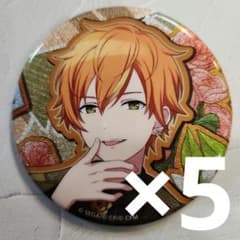 m65906812418_1.jpg?1732941171