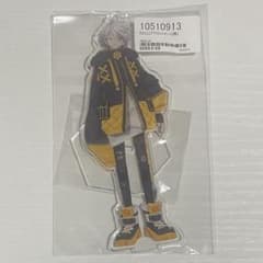 Element Sicks 832 アクスタ - メルカリ