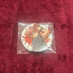 女子研究大学 キャメロン 缶バッジ - メルカリ