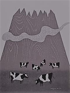 m65998689246_1.jpg?1695965658