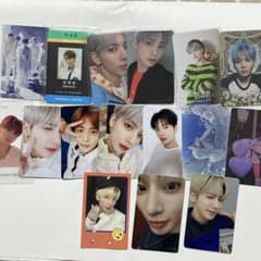 m65990298071_1.jpg?1716117407