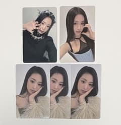 m66004095592_1.jpg?1718371329