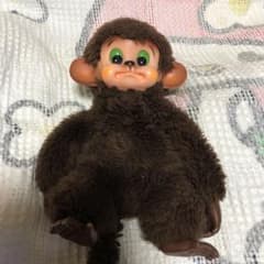 m66069835874_1.jpg?1682607600