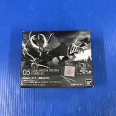 m66078342082_1.jpg?1718261334