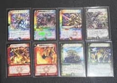 デュエルマスターズプロモまとめ売り - メルカリ