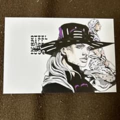 m66131448989_1.jpg?1714569901