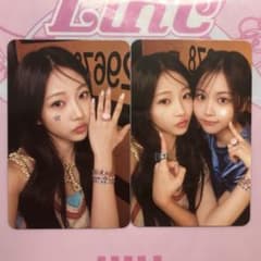 m66169002443_1.jpg?1757734822