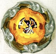 m66161347621_1.jpg?1712704190