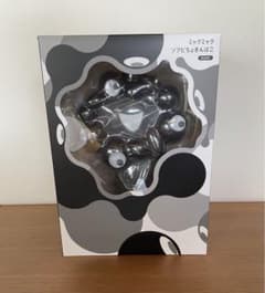 m66173945207_1.jpg?1751458563