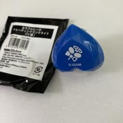 m66234080448_1.jpg?1762071255