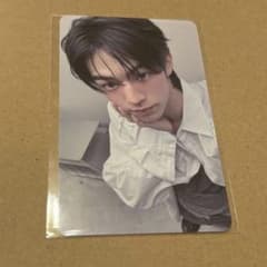 TWS play hard musickorea ラキドロ 1次 ドフン トレカ - メルカリ