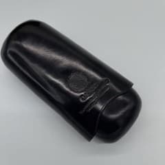 m66265068953_1.jpg?1717342486