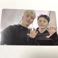 m66301099016_1.jpg?1741704170