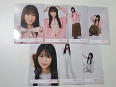 櫻坂46 稲熊ひな バレンタイン ジャージ 2026 コンプ セミコン - メルカリ