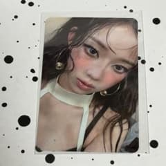 m66407789702_1.jpg?1755464274