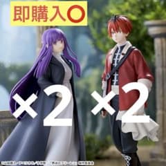 m66403087079_1.jpg?1736854113