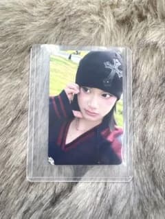 m66433595629_1.jpg?1766736381