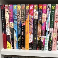 m66446806278_1.jpg?1748506154