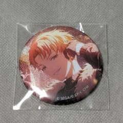 m66456366486_1.jpg?1762343727