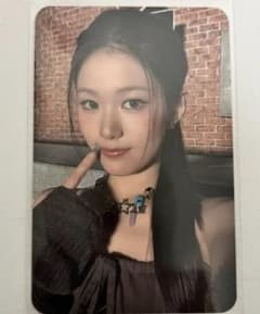 m66556284413_1.jpg?1737214466