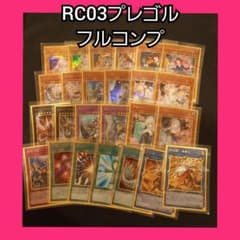 m66562409831_1.jpg?1631207709