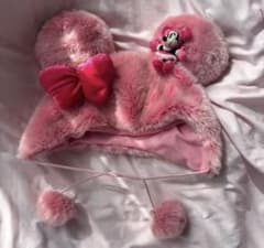 m66571064634_1.jpg?1729739490