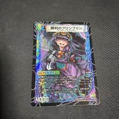 聖霊王の聖典 アルカディアスバイブル 4枚 | Shop at Mercari from