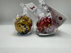 最安ショップ比較】 ドラゴンクエスト メタリックモンスターズ