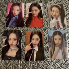 m66647602393_1.jpg?1714390507