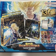 m66668274335_1.jpg?1714266715