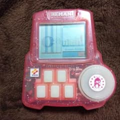 ビーマニポケット Cawaii! 説明書あり ビートマニア コナミ - メルカリ