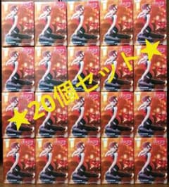 DESKTOP Cute とある科学の超電磁砲 御坂美琴 20個セット - メルカリ