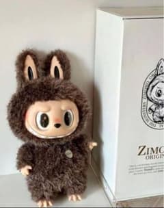 m66760321415_1.jpg?1743339803