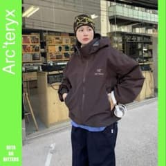 m66789856986_1.jpg?1763379966