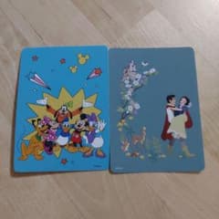 m66817194808_1.jpg?1710920442