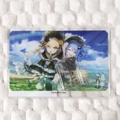 m66834934200_1.jpg?1763916992