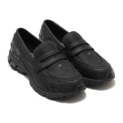 NEW BALANCE ニューバランス U1906LAI 28cm - メルカリ