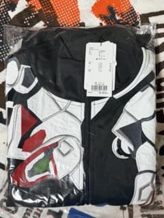 ☆新品！グラニフ×新世紀エヴァンゲリオン 「Air」｜トラック