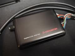 パチンコ、パチスロ用】A-コンバーター イヤホンコンバーター 8ch