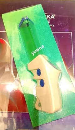 m66887686801_1.jpg?1765515629