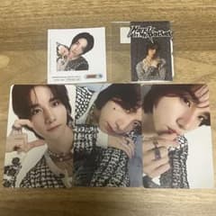 m66891950939_1.jpg?1761927352