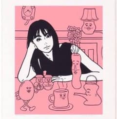 メーテルレジェンド ～伝説のはじまり～ シルクスクリーン | Shop at