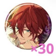 天城燐音 缶バッジ - メルカリ