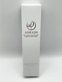 ASHADA アスハダ シミシワホワイトクリーム - メルカリ