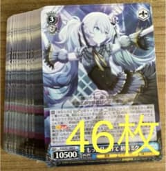 m66978635902_1.jpg?1689410117