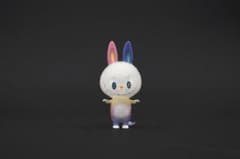 ミニジモモ 白色 by kasing lung x how2work - メルカリ