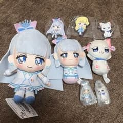 m66991110493_1.jpg?1722923940