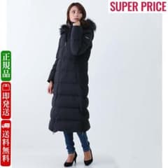 TATRAS LTAT24A4953-D 01 トカ ダウンコート M - メルカリ