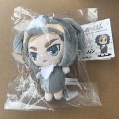 m67007993402_1.jpg?1742434720