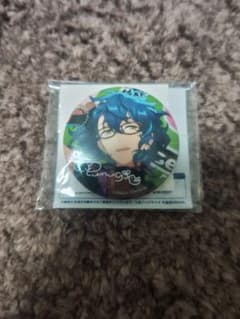 あんスタ TRIP 青葉つむぎ - メルカリ